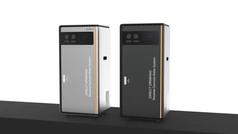 b3a0869f56180d9f4e08c47e55770e5 b3a0869f56180d9f4e08c47e55770e5