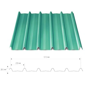 Pannelli compositi FRP